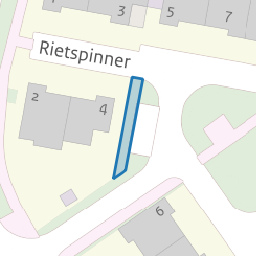 Perceel LDN02-F-6288