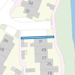 Perceel LDN02-F-6290