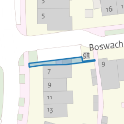 Perceel LDN02-F-6292