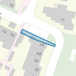 Perceel LDN02-F-6293