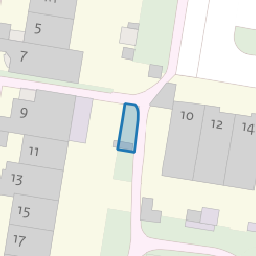 Perceel LDN02-F-6298