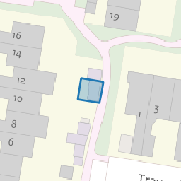 Perceel LDN02-F-6300