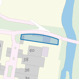 Perceel LDN02-F-6302