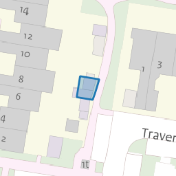 Perceel LDN02-F-6303