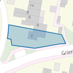 Perceel LDN02-F-6305