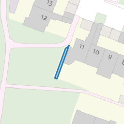 Perceel LDN02-F-6307