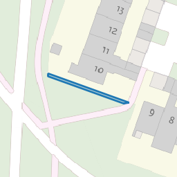 Perceel LDN02-F-6308