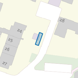 Perceel LDN02-F-6309