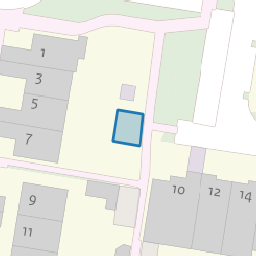 Perceel LDN02-F-6311