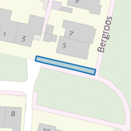 Perceel LDN02-F-6315