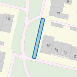 Perceel LDN02-F-6317