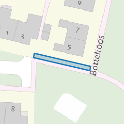 Perceel LDN02-F-6318