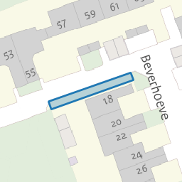 Perceel LDN02-F-6320