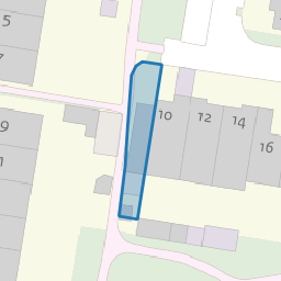 Perceel LDN02-F-6322