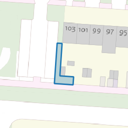 Perceel LDN02-F-6327