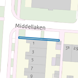 Perceel LDN02-F-6330