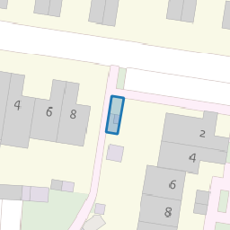 Perceel LDN02-F-6333