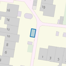 Perceel LDN02-F-6334