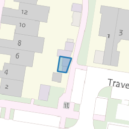 Perceel LDN02-F-6335