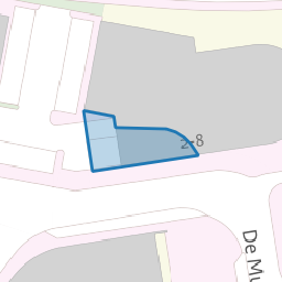 Perceel LDN02-F-6341