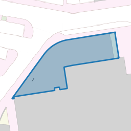 Perceel LDN02-F-6342