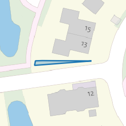 Perceel LDN02-F-6344