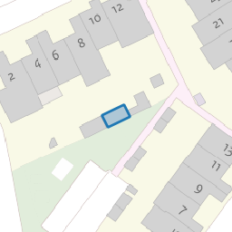 Perceel LDN02-F-6346