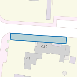 Perceel LDN02-F-6349