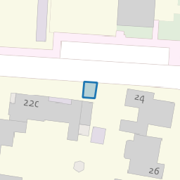 Perceel LDN02-F-6350