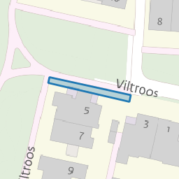 Perceel LDN02-F-6351