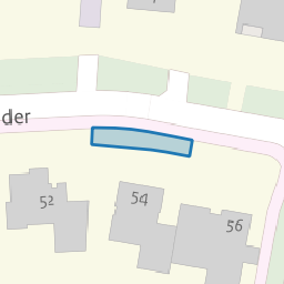 Perceel LDN02-F-6355