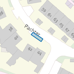 Perceel LDN02-F-6357