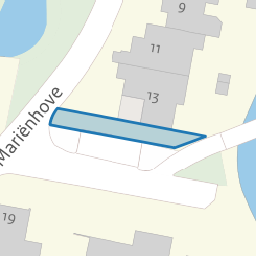 Perceel LDN02-F-6363