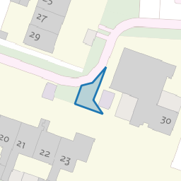 Perceel LDN02-F-6366