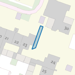 Perceel LDN02-F-6368