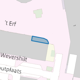 Perceel LDN02-F-6370