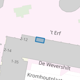 Perceel LDN02-F-6371