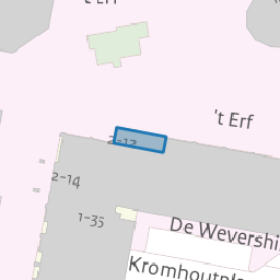 Perceel LDN02-F-6372