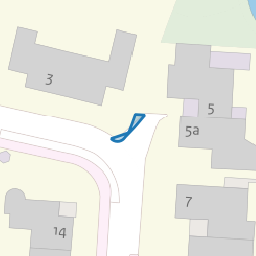 Perceel LDN02-F-6374