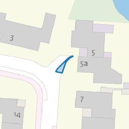 Perceel LDN02-F-6375