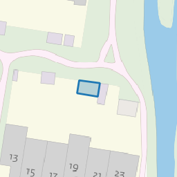 Perceel LDN02-F-6377