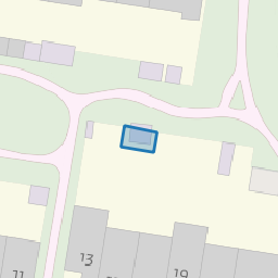 Perceel LDN02-F-6378