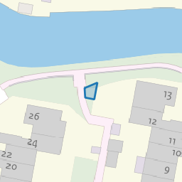 Perceel LDN02-F-6380