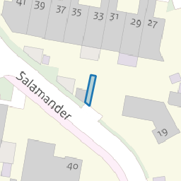 Perceel LDN02-F-6382