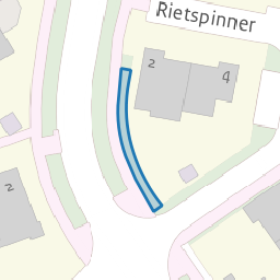 Perceel LDN02-F-6384