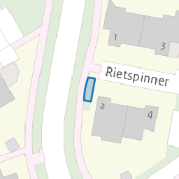 Perceel LDN02-F-6385