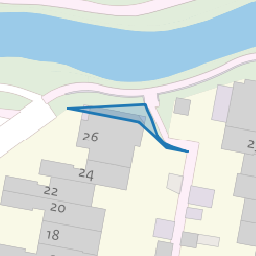 Perceel LDN02-F-6389