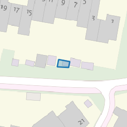 Perceel LDN02-F-6390