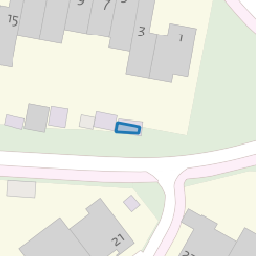 Perceel LDN02-F-6391