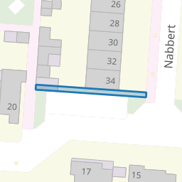 Perceel LDN02-F-6395